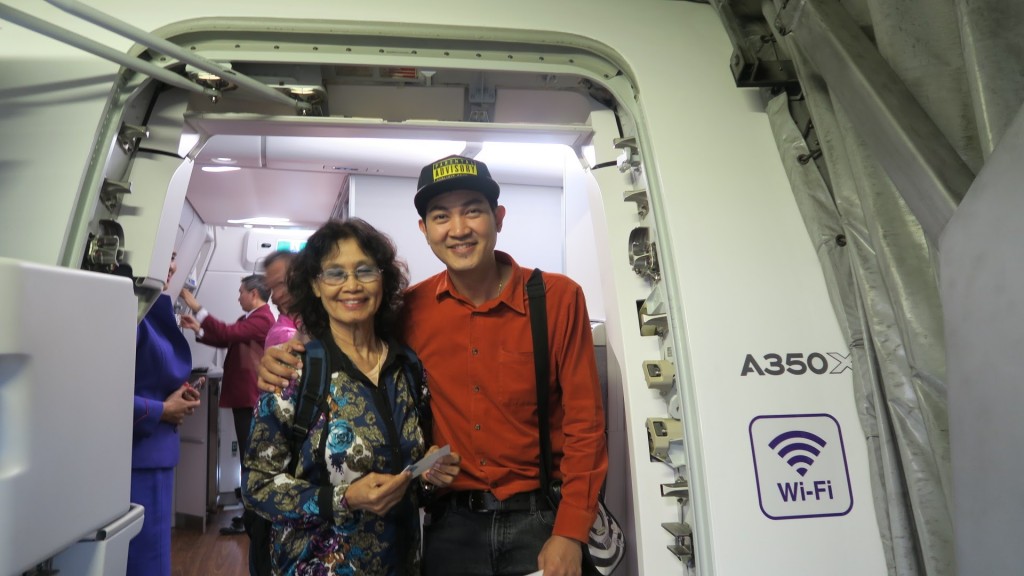 A350_3113