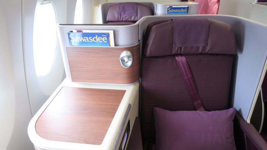A350_3119