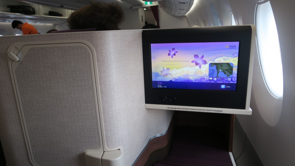 A350_3123