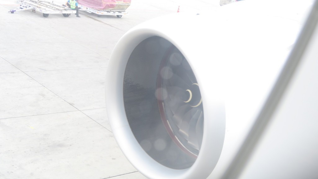 A350_3127
