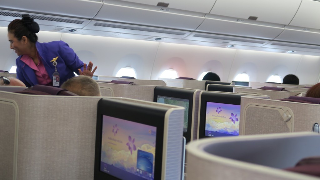 A350_3130