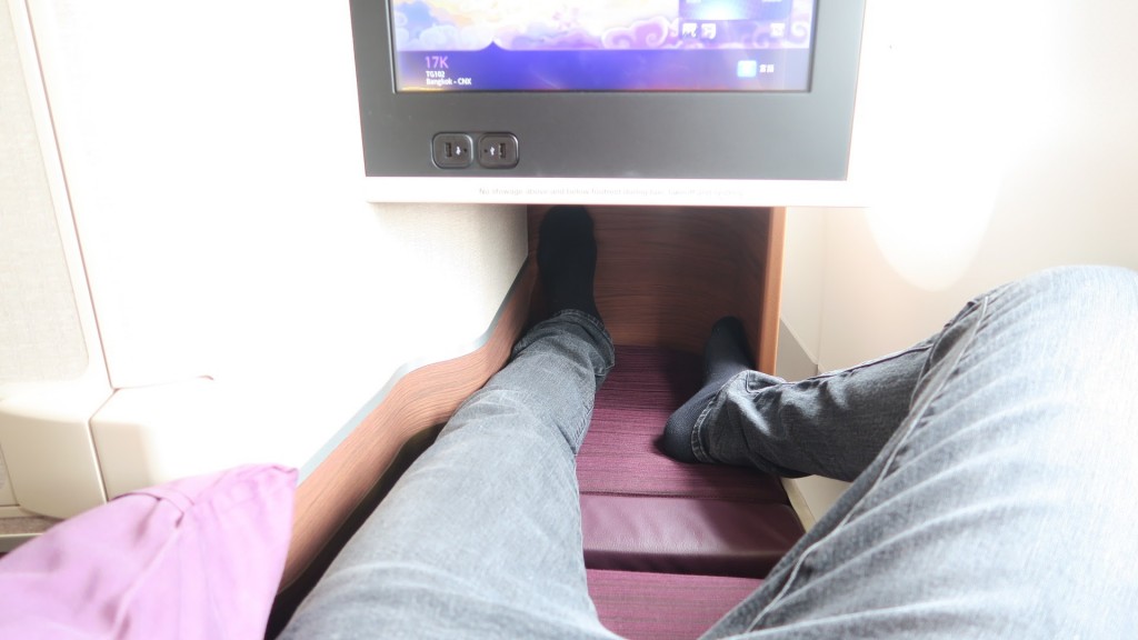 A350_3135