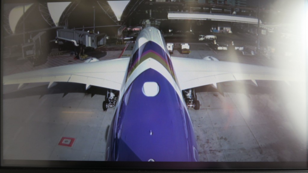 A350_3140