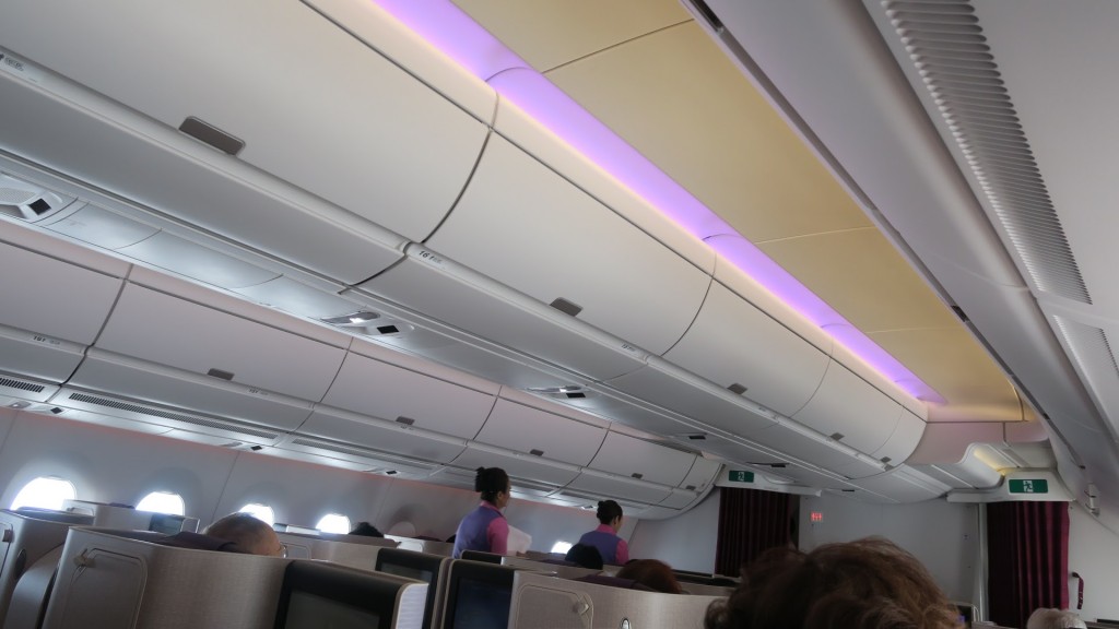 A350_3145