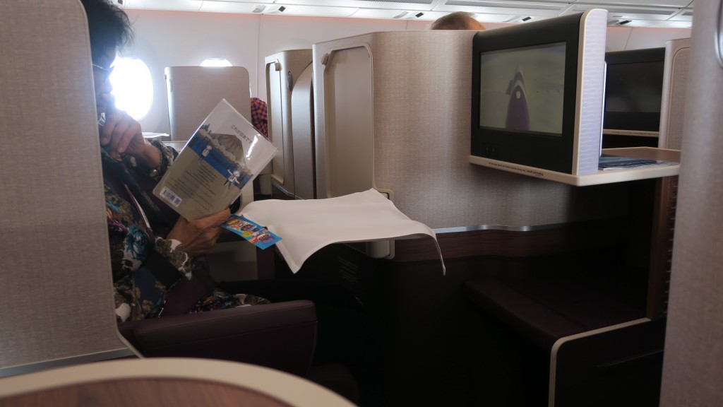 A350_3149