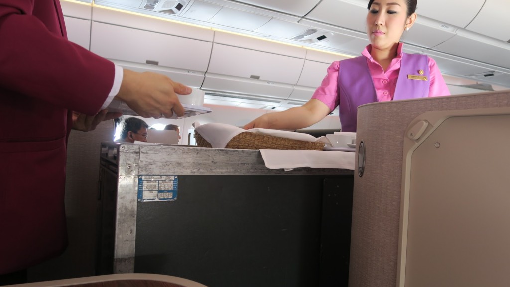 A350_3151