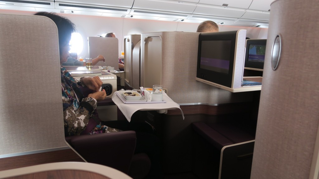 A350_3155