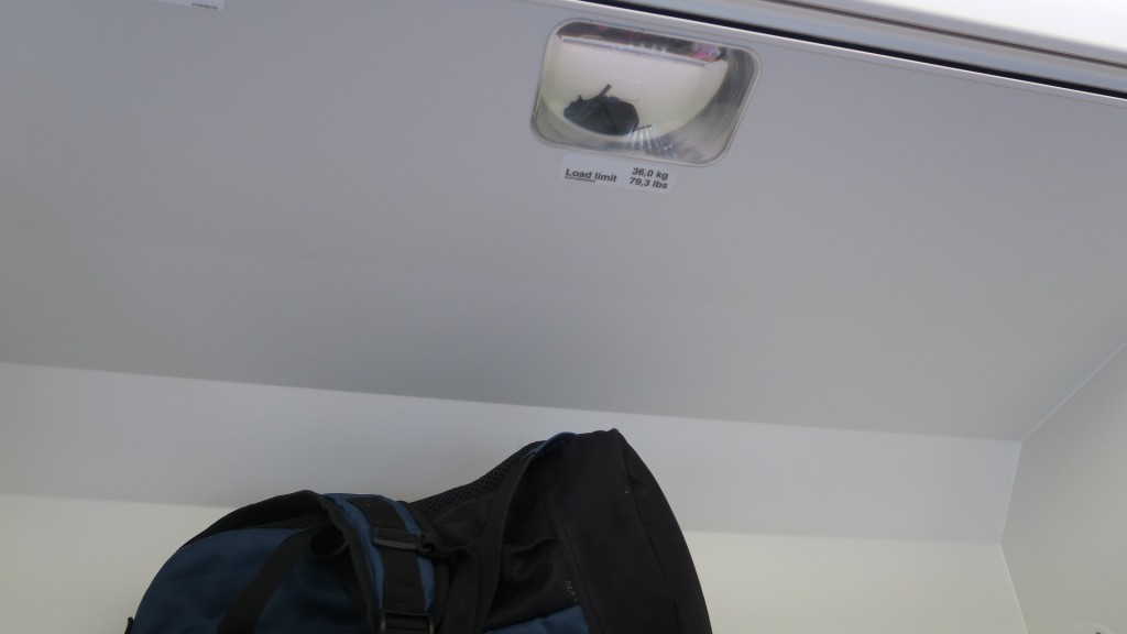 A350_3162