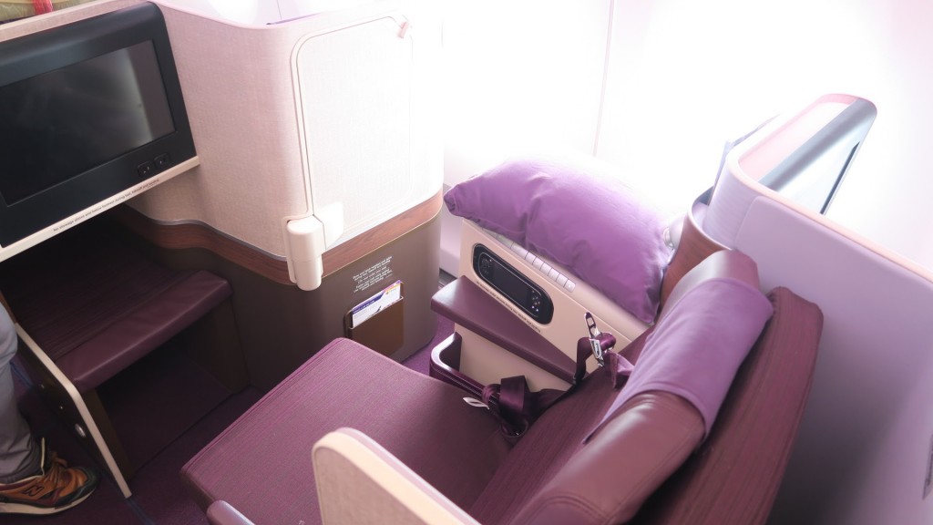 A350_3166