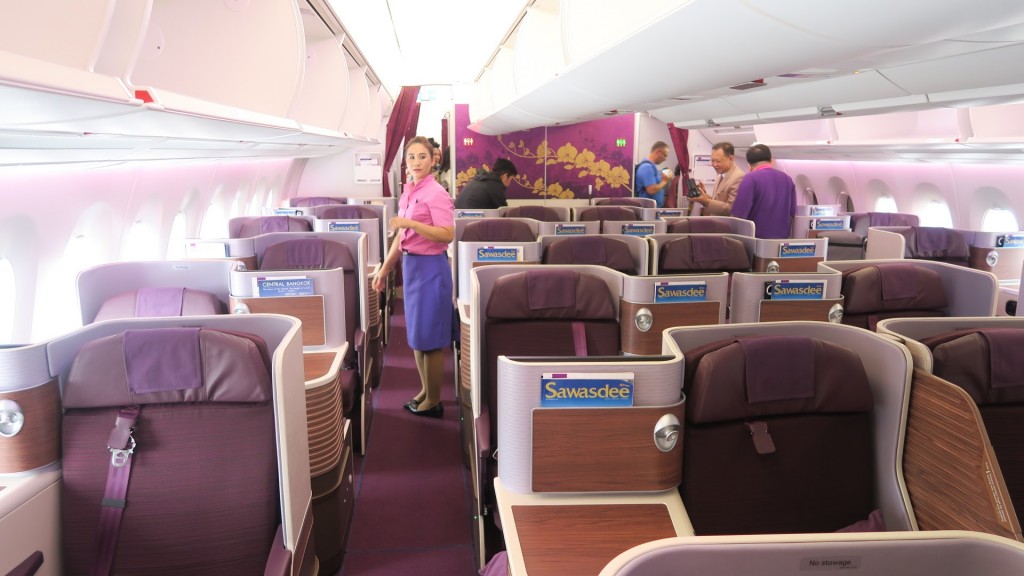 A350_3171