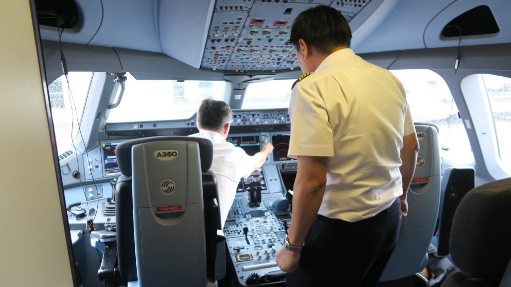 A350_3182