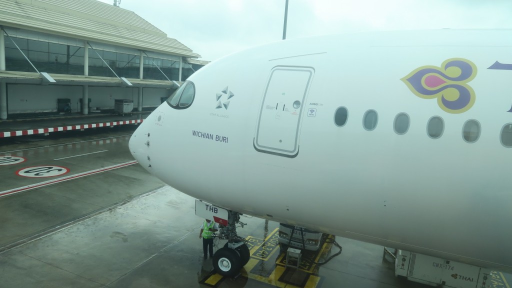 A350_3187