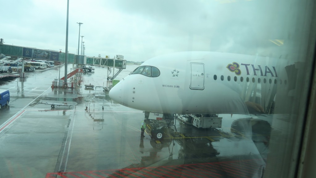 A350_3188