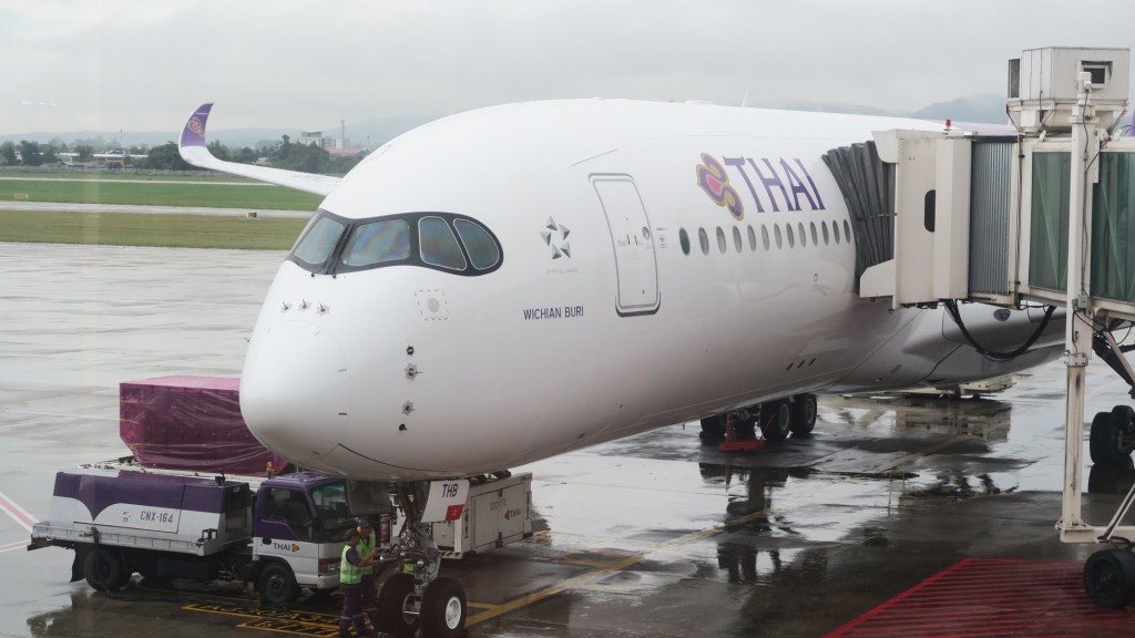 A350_3189