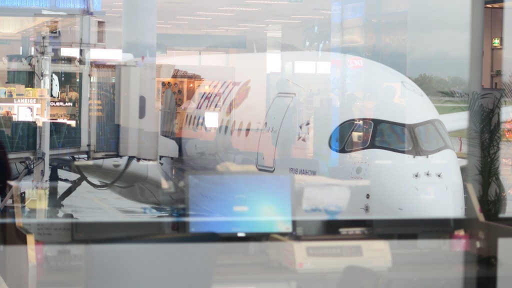 A350_3190