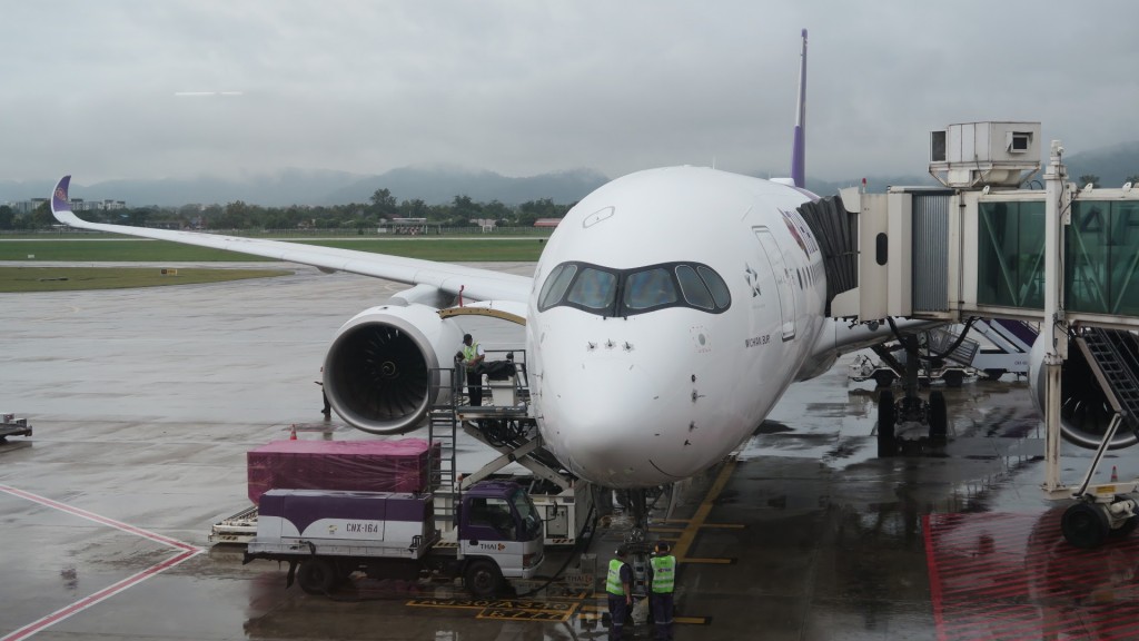 A350_3192