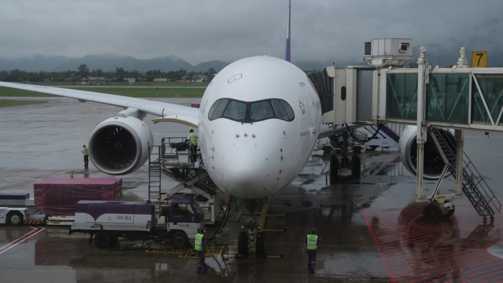 A350_3193