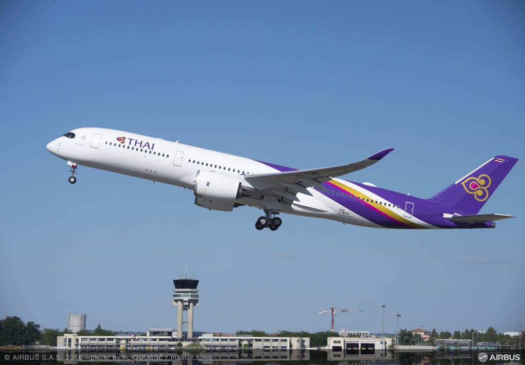 AC-736-HG