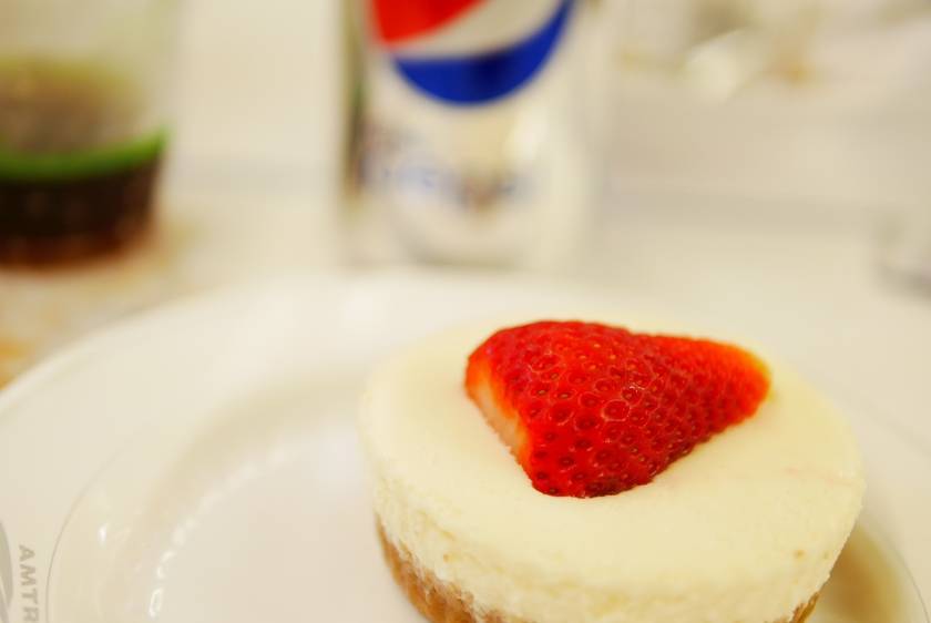 ขนม มีหลายแบบ