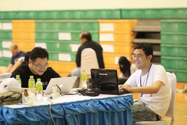 barcamp-01