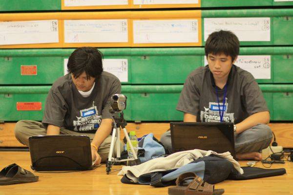barcamp-03