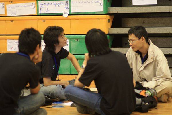 barcamp-04