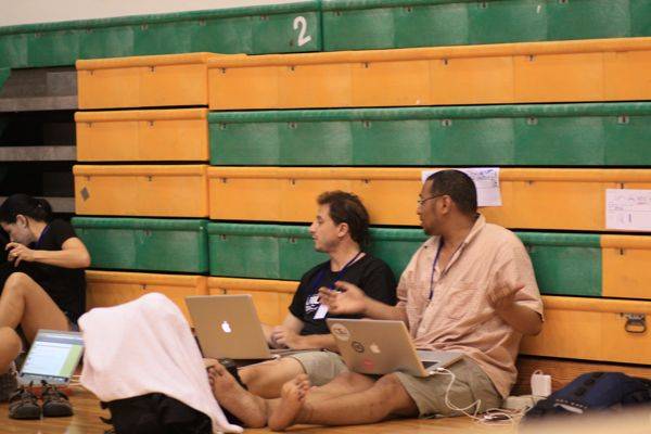 barcamp-05