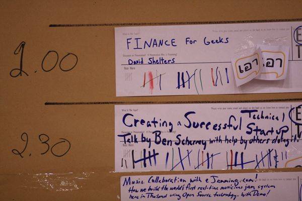 barcamp-08