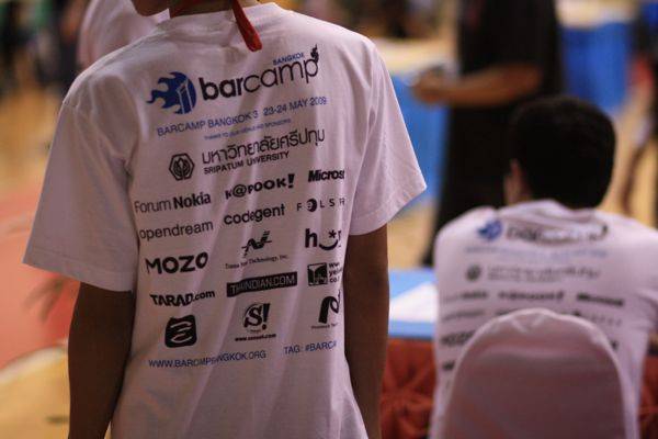 barcamp-10