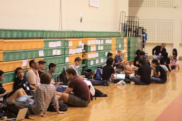 barcamp-11