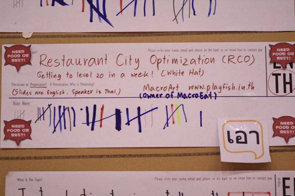 barcamp-12