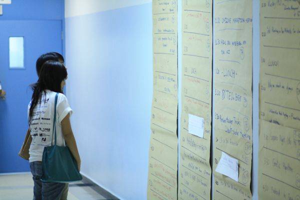 barcamp-14