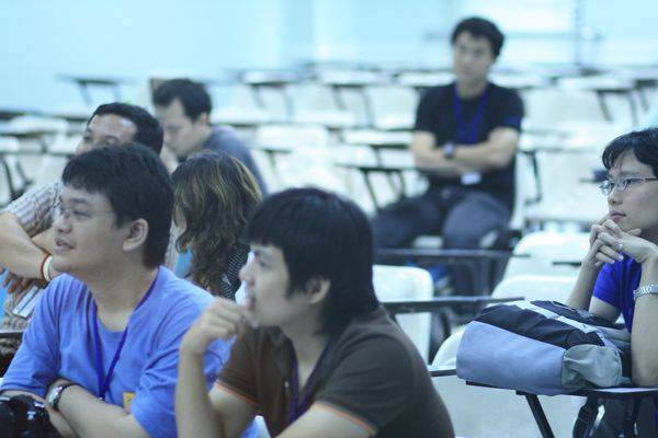 barcamp-15