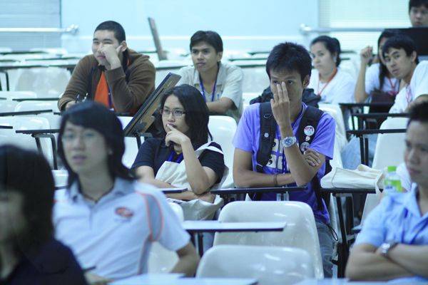 barcamp-16