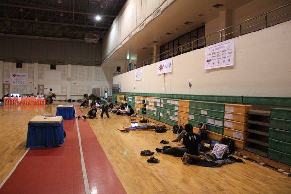 barcamp-b