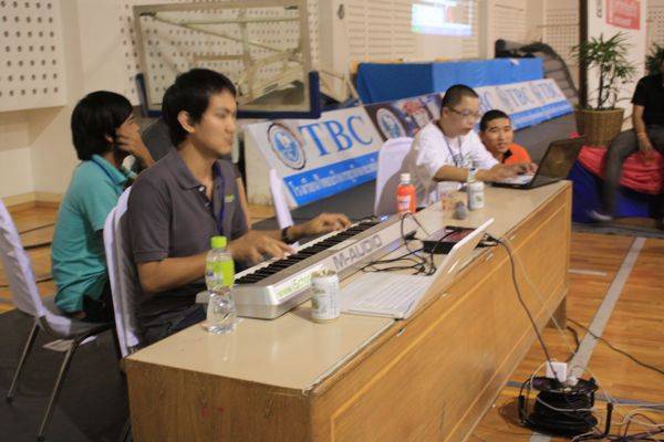 barcamp-d