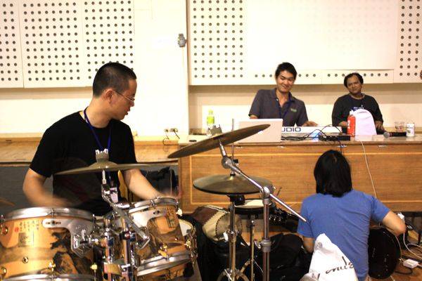barcamp-f