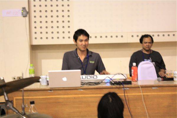 barcamp-g