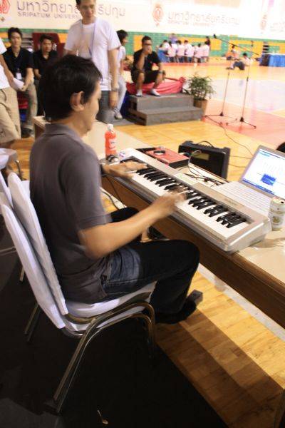 barcamp-j