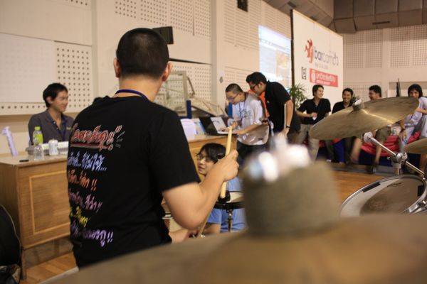barcamp-k