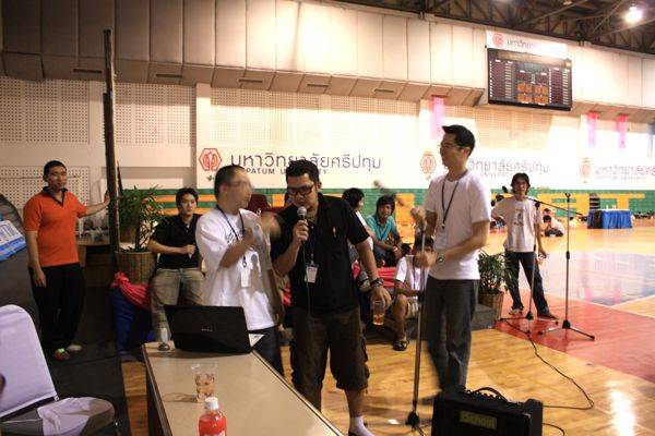 barcamp-l