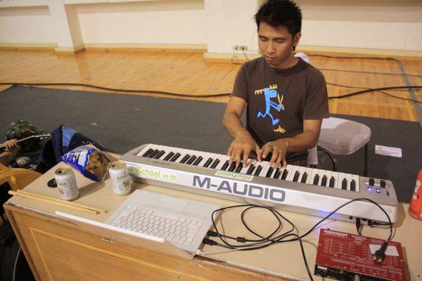 barcamp-m
