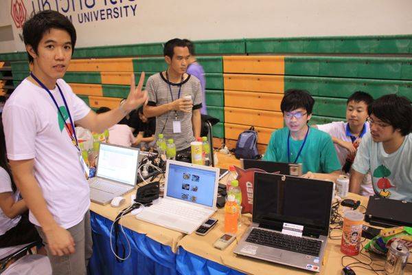 barcamp-n
