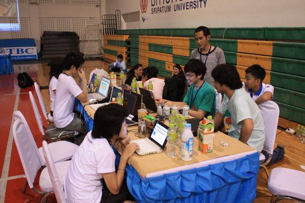 barcamp-o