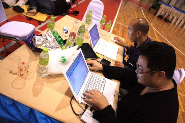 barcamp-p
