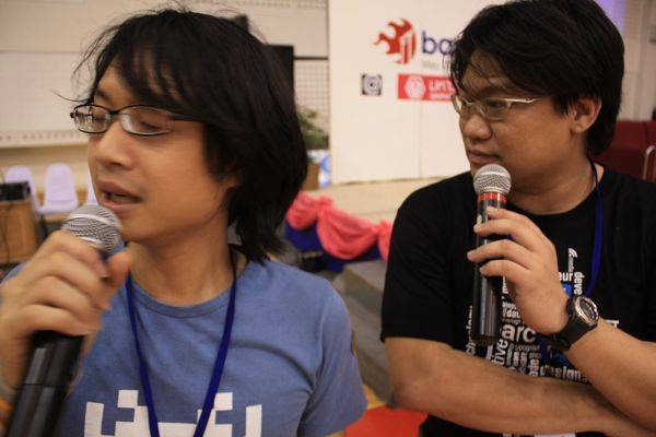 barcamp-picture-05
