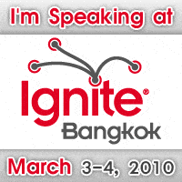 ignite-bangkok