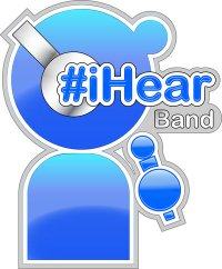 ihear-logo