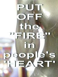 put-off-fire