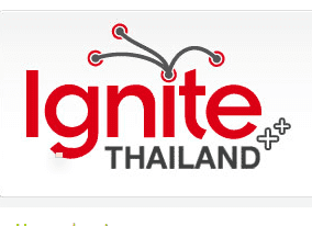 igniteTH